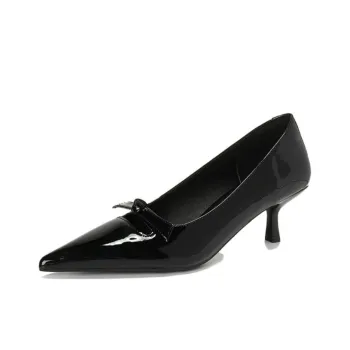Than Than Me Women's Casual Shoes Women's