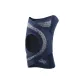 Navy Blue (1 Pack)