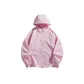 Peach Pink