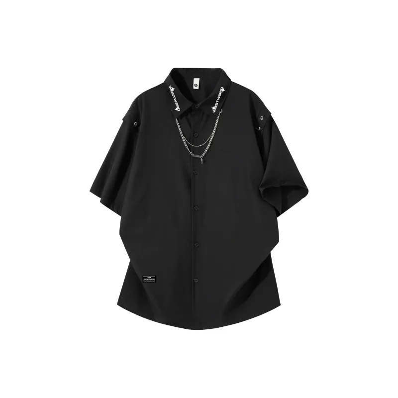 Journey To The West Shirt Unisex-0