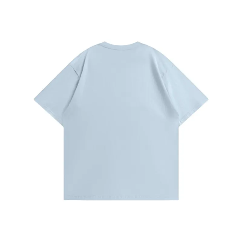 SIL VITIN T Shirts Unisex-5