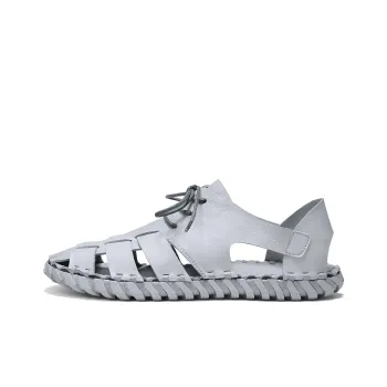Frank Mully River Trekking Shoes Men's