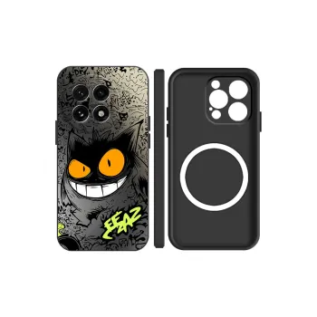 Baochengbao Phone Cases