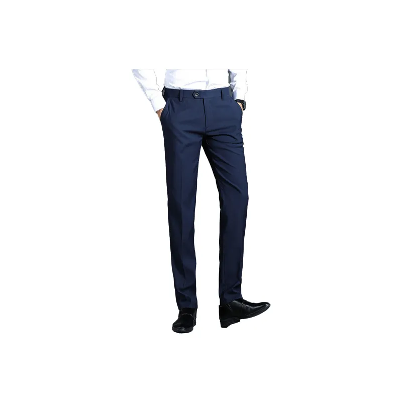 PIERRE CARDIN Casual Pants Men's-2