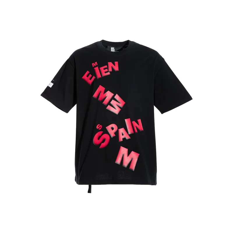 OOXOO.NET T Shirts Unisex-6