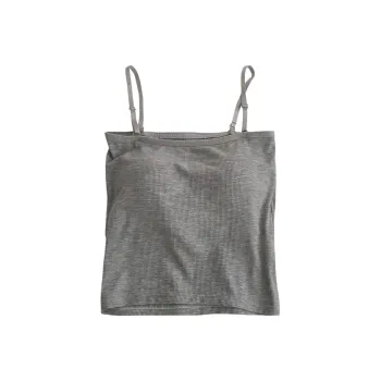 Gentle Welcome Tank Top Women's