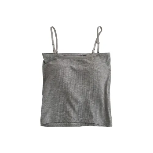 Gentle Welcome Tank Top Women's