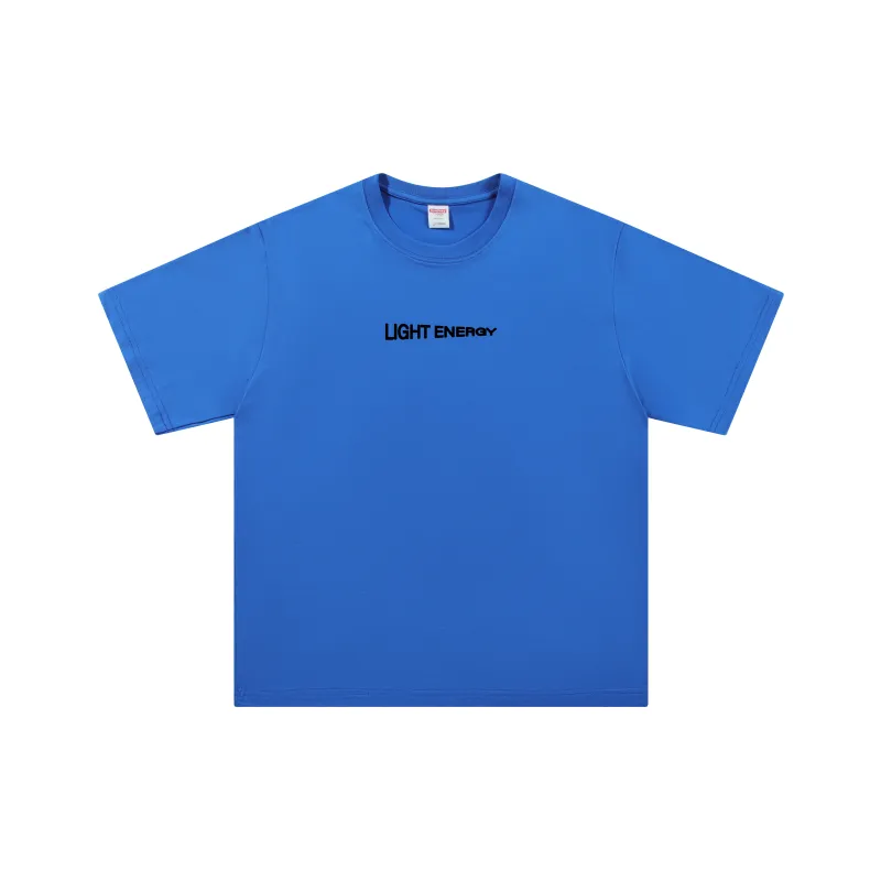 TIMD T Shirts Unisex-0