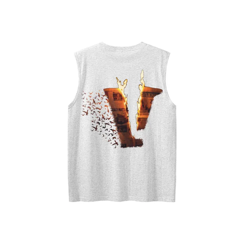 SUNSETMONENT Basketball Jersey Unisex-12