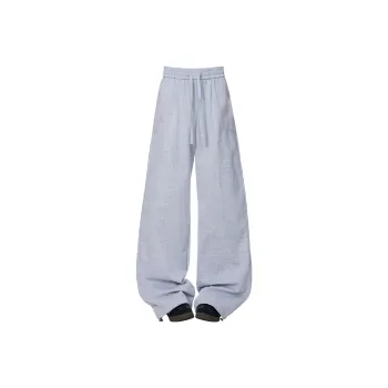 DANGERTIGER Casual Pants Unisex
