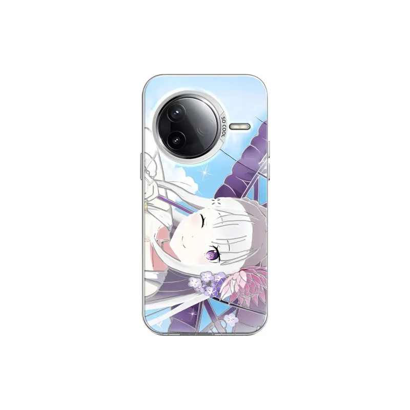 TU QING Phone Cases-2