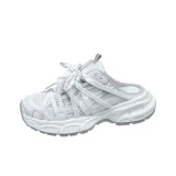 White Store-Exclusive