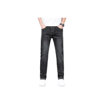 PRPK Jeans Unisex