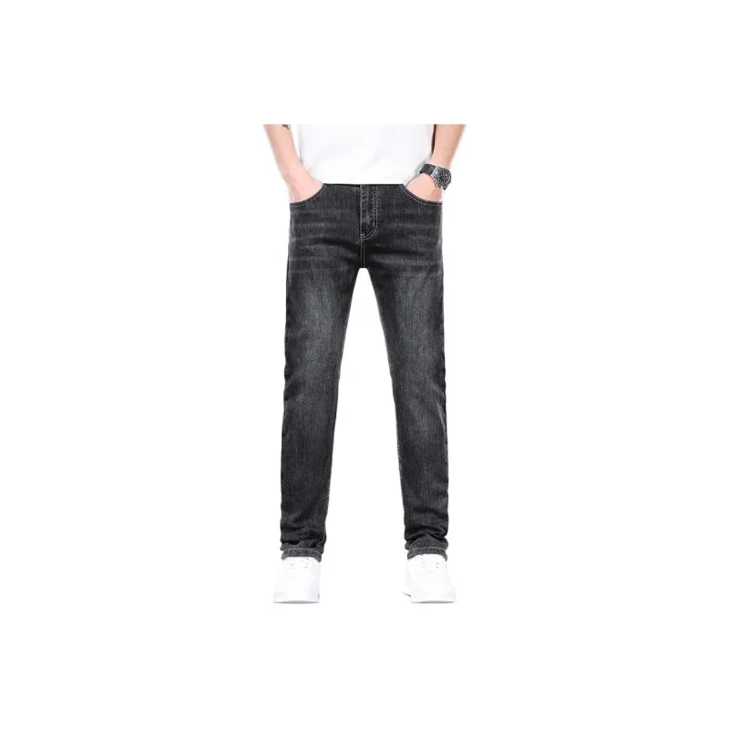 PRPK Jeans Unisex-0