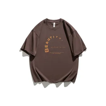 ENEESSI T Shirts Women's
