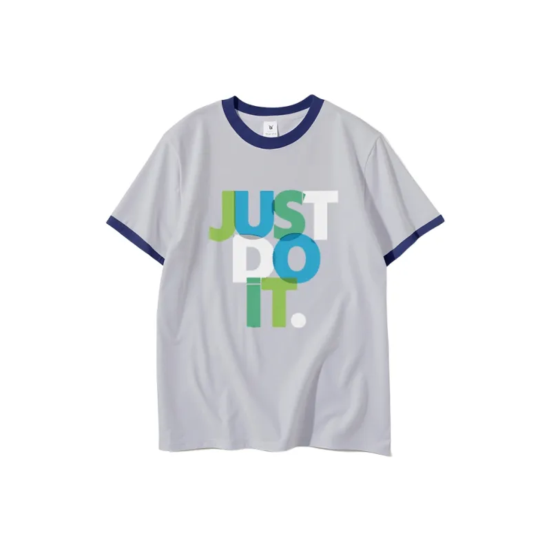 FAIRWHALE T Shirts Women's-24
