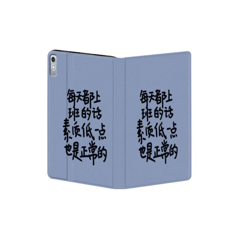 Baochengbao Tablet Protective Cases-14