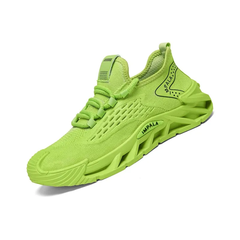 Frank Mully Low Top Casual Shoes Men's-8