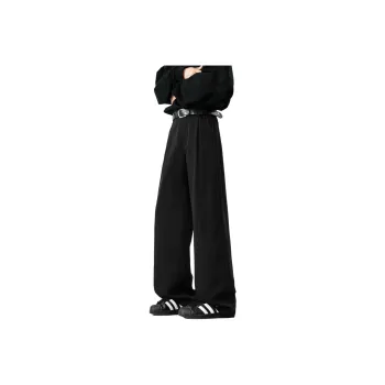 Maxim's De Paris Jeans Unisex