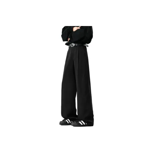 Maxim's De Paris Jeans Unisex