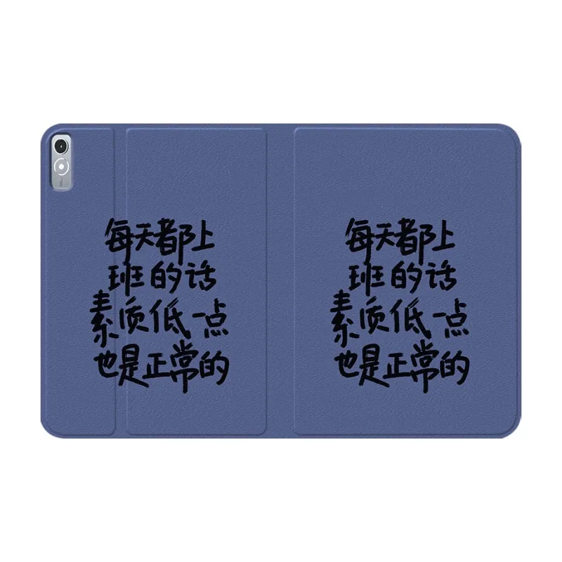 Baochengbao Tablet Protective Cases-19