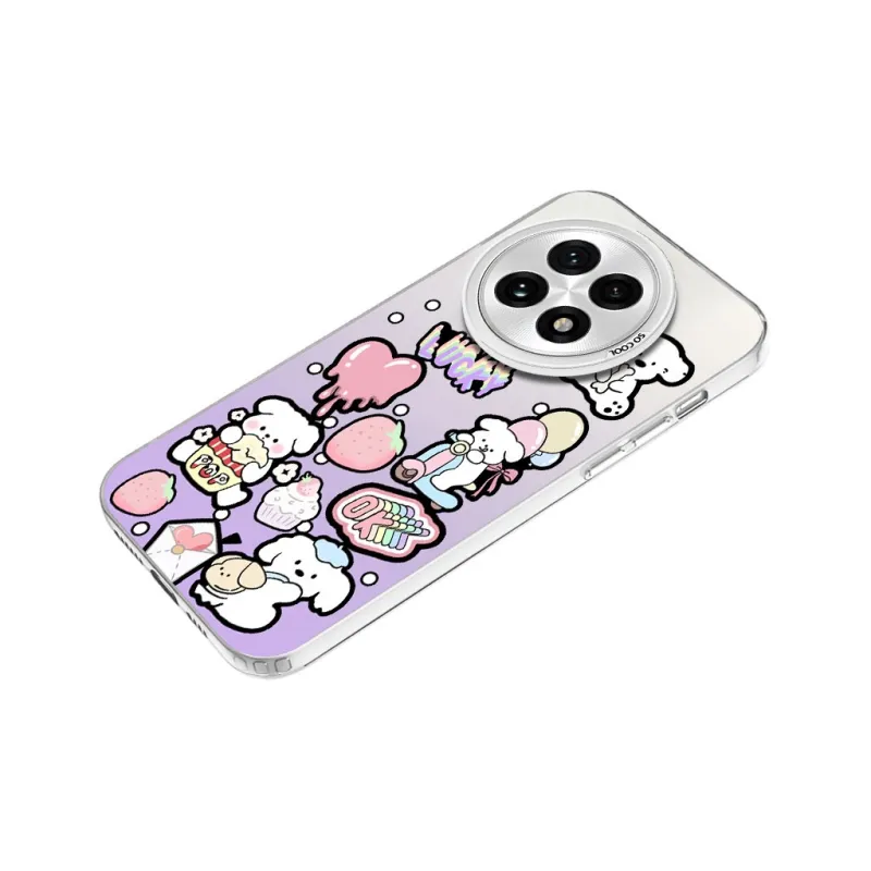 AILAIYE Phone Cases-22