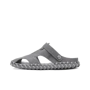 Frank Mully Beach Sandals Men's