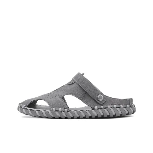 Frank Mully Beach sandals Tempo Men's