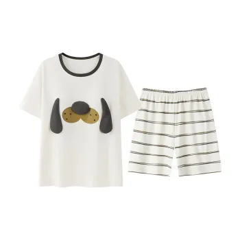 XISHE Women's Pajama Sets