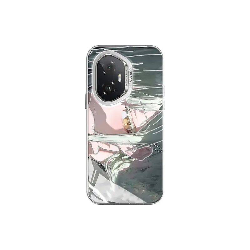 TU QING Phone Cases-11