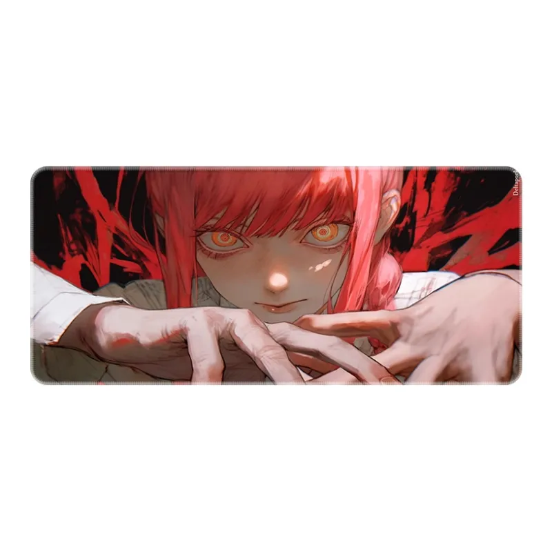 Directions Mouse Pads-7