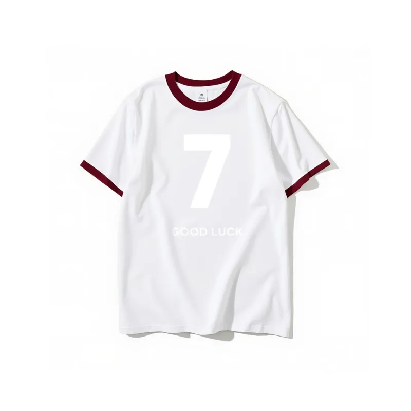 FAIRWHALE T Shirts Women's-8