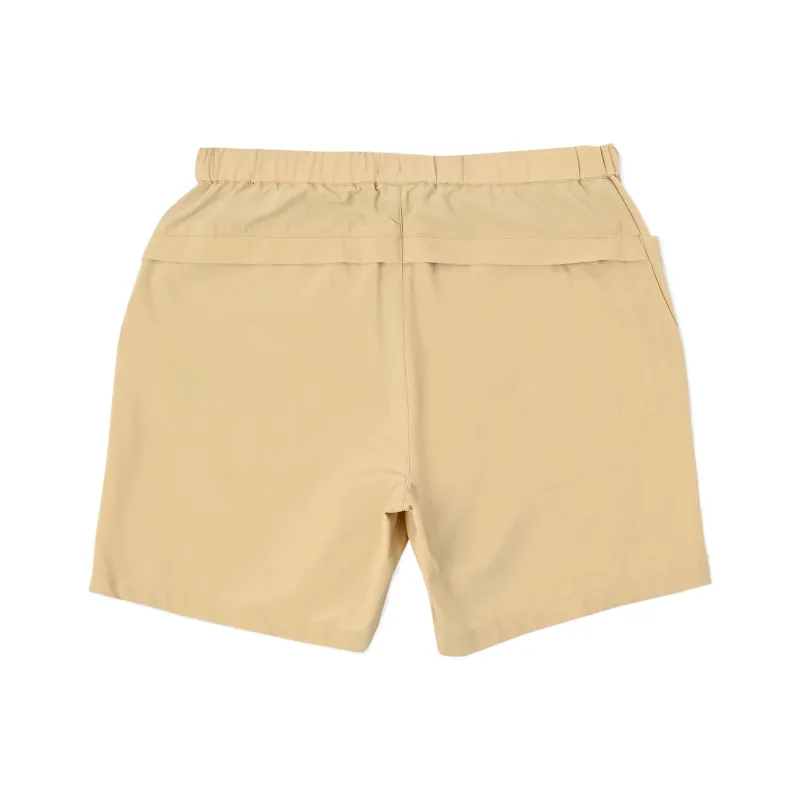 Marmot Sports Shorts Men-3