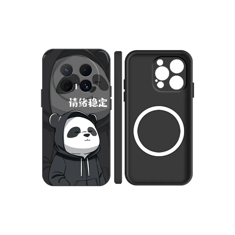 BAOCHENG Phone Cases-18