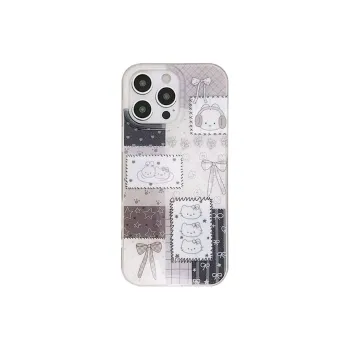 HASEE Phone Cases