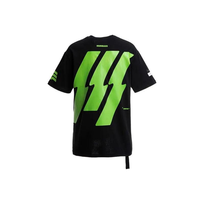 OOXOO.NET T Shirts Unisex-13