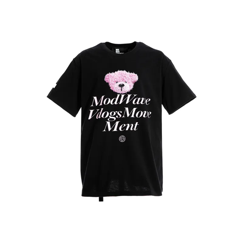 OOXOO.NET T Shirts Unisex-2
