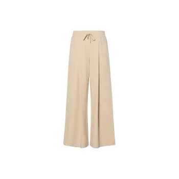 WEEKEND MaxMara Casual Pants Women's Beige