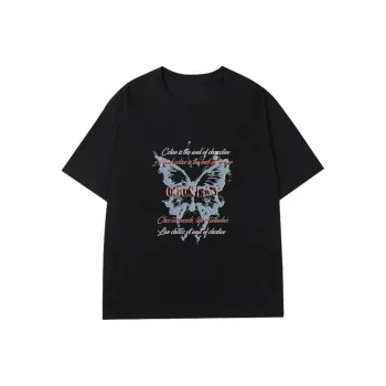 Herbal primer T Shirts Women's