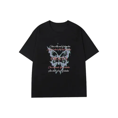Herbal primer T Shirts Women's