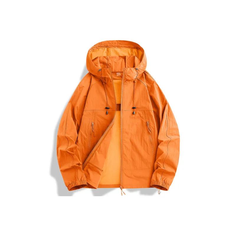 Mulinsen Jackets & Coats Women's-3