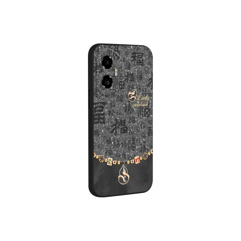 JUXIELONG Phone Cases-4