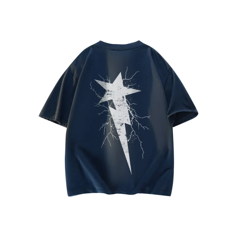 Feiyue T Shirts Unisex-10