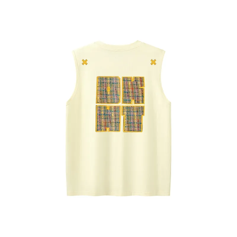 SUNSETMONENT Basketball Jersey Unisex-14