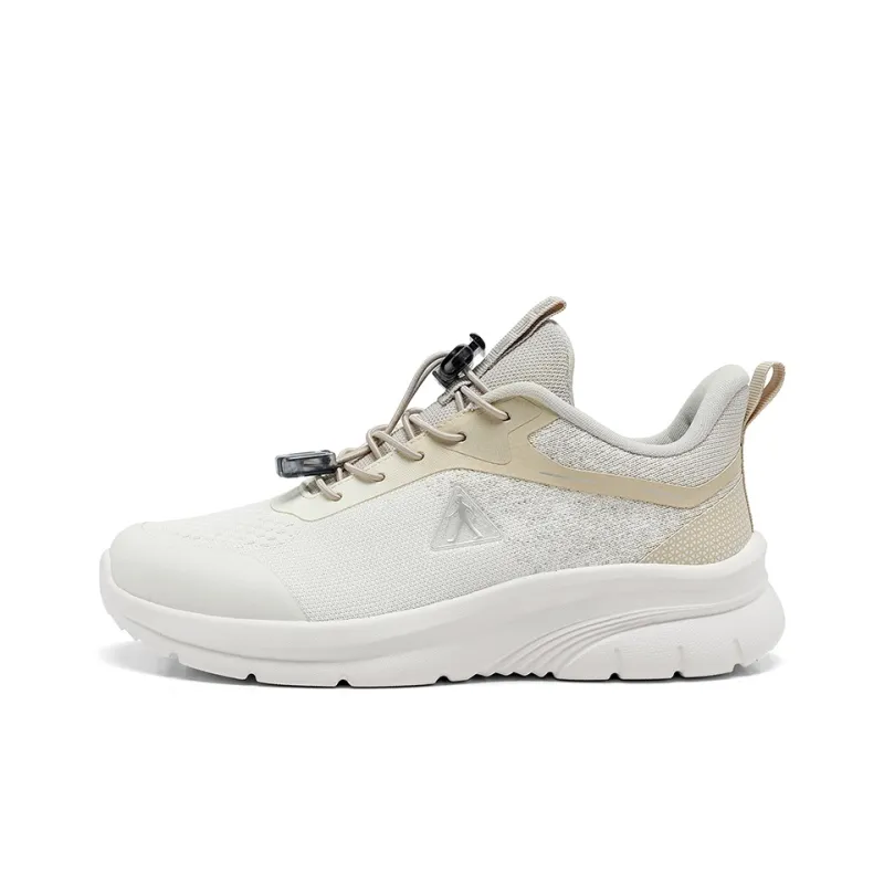 ZULIZ Breathable Coverage Quick Dry Low Top Casual Shoes Unisex-7