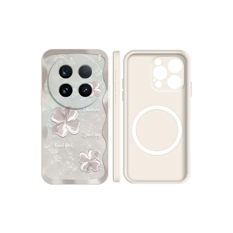 Baochengbao Phone Cases-9