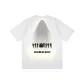 White Heather Gray