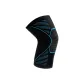 Blue (1 Pack)