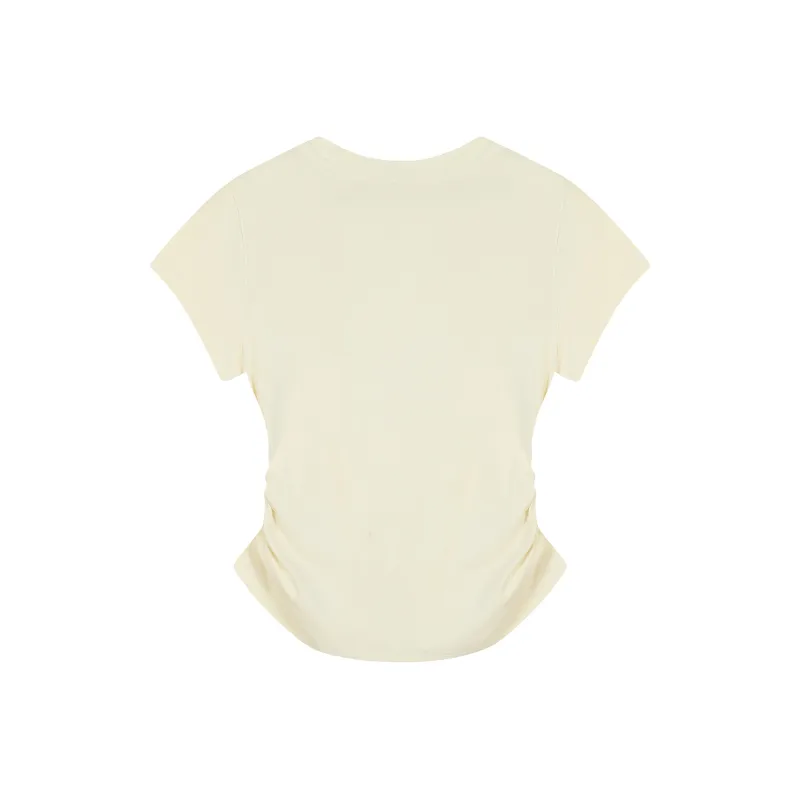 ROBINHOOD Regular T Shirt Women's-5