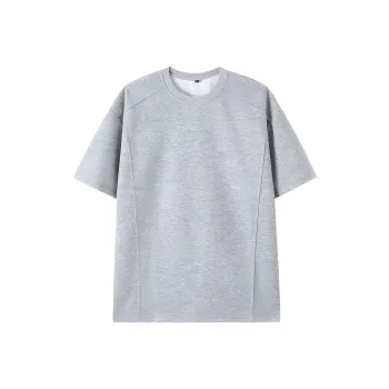 VERAF CA T Shirts Unisex